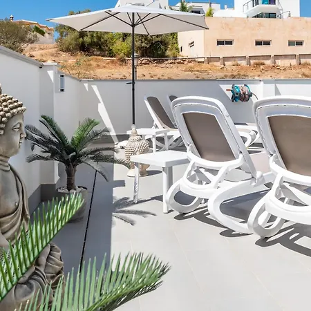 Martin * Nerja